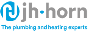 J.H.Horn